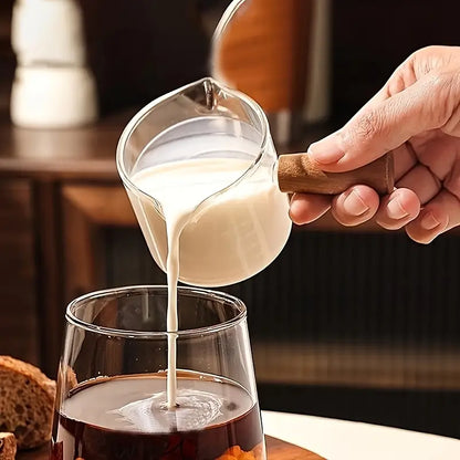 Lot de 2 tasses à double bec