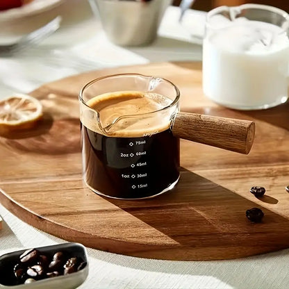 Lot de 2 tasses à double bec