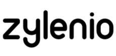 Zylenio
